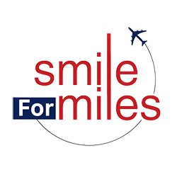 logo-Smile